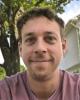 Mike is single in South Burlington, VT USA