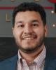 Cesar is single in Santa Teresa, NM USA
