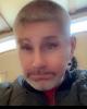 Joe is single in Carthage, NY USA