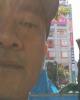 Edwin is single in Oakley, CA USA