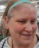 Beverly is single in Osseo, MN USA