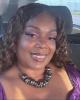 Alena is single in Bacliff, TX USA