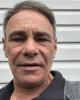 Mike is single in Port Perry, ON CAN