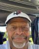 Philip is single in Lake Villa, IL USA