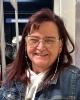 Holly is single in Peotone, IL USA