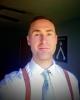 Gavin is single in Hallstead, PA USA
