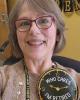 Patty is single in Honeoye Falls, NY USA