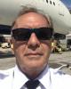 Christopher is single in Marana, AZ USA