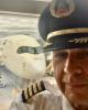 Christopher is single in Marana, AZ USA