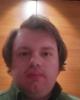 James is single in Hollis, NH USA