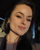 Sabrina is single in Thousand Oaks, CA USA