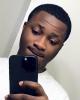 Bryt is single in Gaithersburg, MD USA