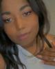 Diamond is single in Wixom, MI USA