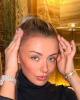 Celestine- is single in Alpine, AL USA