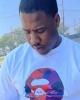 Vee is single in Belle Chasse, LA USA