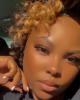 Briaina is single in Colonial Penn, PA USA