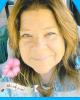Vicki is single in Lodi, CA USA