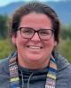 Katie is single in DeForest, WI USA