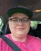 Jason is single in Cheltenham, PA USA