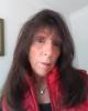 Kathleen is single in Lee, MA USA