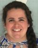 Katie is single in DeForest, WI USA
