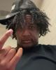 Damon is single in Centerville, GA USA