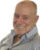 Edward is single in Coconut Grove, FL USA