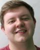 Adam is single in Madison, IN USA