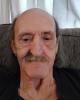 Vic is single in Auburn, NY USA