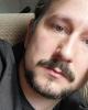 Philip is single in Sudbury, ON CAN