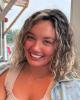 Kate is single in Southington, CT USA