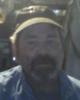 Mel is single in Oquawka, IL USA