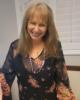 Jessica is single in Placitas, NM USA