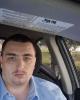 Ryan is single in Guthrie, OK USA