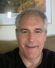 Paul is single in Saint Clair Shores, MI USA