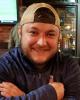 Billy is single in Cedar Falls, IA USA