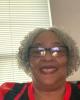 Becky is single in Gainesville, VA USA