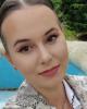 Annie is single in Annville, PA USA