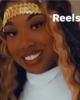 Her is single in Douglasville, GA USA