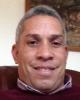 David is single in Bridgeton, NJ USA
