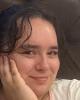 Trionew is single in Alpine, AL USA