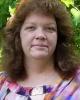 Dorrie is single in Machesney Park, IL USA