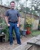 Paul is single in Sonoma, CA USA