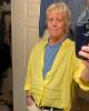 Neil is single in Glenmoore, PA USA