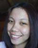 Sisa is single in Valley View, IL USA