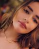 Melanie is single in Glendale Heights, IL USA