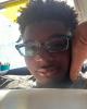 Sean is single in Statesboro, GA USA
