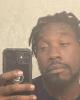 Lazarus is single in Denver (Jefferson co.), CO USA