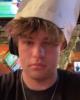 Christian is single in Temecula, CA USA