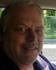 Jb is single in Mishicot, WI USA